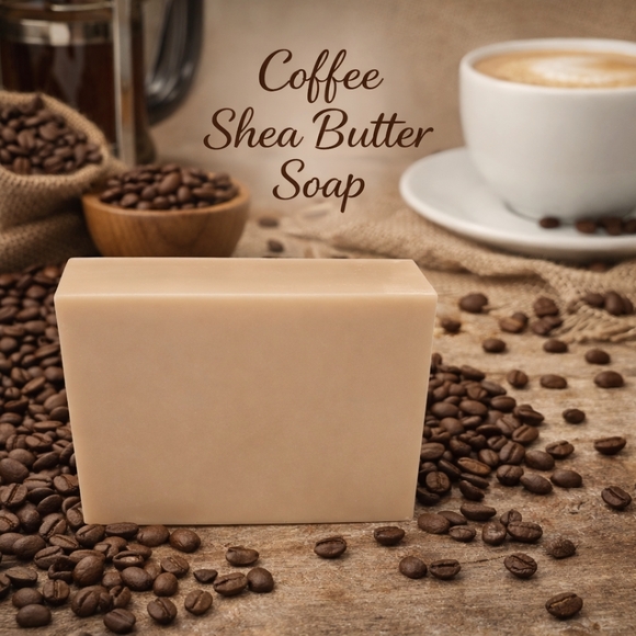 Bambisbubbles Is Live - "Show Me Your Goodies!" Monday 8p, Tuesday4p., 🧜♀️⚒️ - Picture 14 of 16